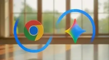 جوجل تطلق فيتبيت إير كمتتبع صحي خالٍ من الشاشات لمنافسة الأجهزة القابلة للارتداء